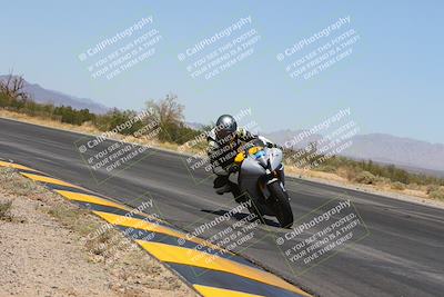media/May-25-2024-TrackXperience (Sat) [[8ec55f75b9]]/2-Level 2/Session 5 Turn 3 Inside/